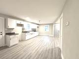 1403 15th Street - Photo 6