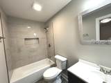 1403 15th Street - Photo 8