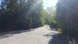 Lot #3 South End Road - Photo 14