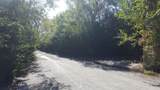 Lot #3 South End Road - Photo 15