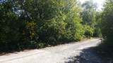 Lot #3 South End Road - Photo 16