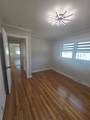 7740 Norwood Street - Photo 16