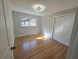 7740 Norwood Street - Photo 17