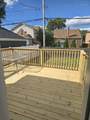 7740 Norwood Street - Photo 23