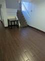 8105 Green Street - Photo 2