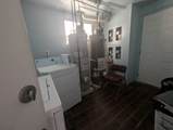 8105 Green Street - Photo 12