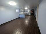 8105 Green Street - Photo 3