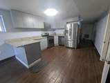 8105 Green Street - Photo 7