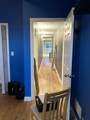 612 Western Avenue - Photo 11