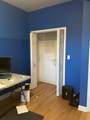 612 Western Avenue - Photo 12