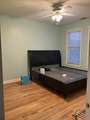 612 Western Avenue - Photo 13
