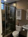 612 Western Avenue - Photo 14
