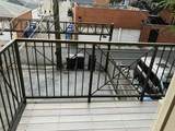 612 Western Avenue - Photo 15