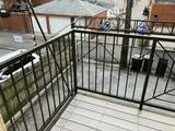612 Western Avenue - Photo 16