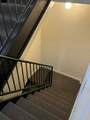 612 Western Avenue - Photo 18