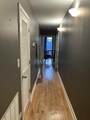 612 Western Avenue - Photo 10