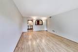 3838 111th Street - Photo 6
