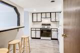 3838 111th Street - Photo 8