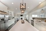 25865 Winding Hollow Drive - Photo 4