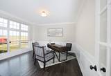 25865 Winding Hollow Drive - Photo 7