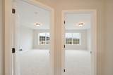 25865 Winding Hollow Drive - Photo 8