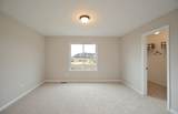 25865 Winding Hollow Drive - Photo 9