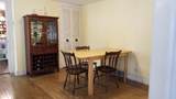 2536 Old Glenview Road - Photo 14