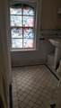 2536 Old Glenview Road - Photo 17