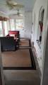 2536 Old Glenview Road - Photo 5