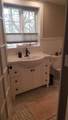 2536 Old Glenview Road - Photo 10
