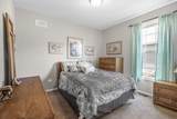 428 Frontier Drive - Photo 16