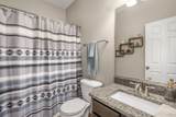 428 Frontier Drive - Photo 17