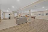 428 Frontier Drive - Photo 19