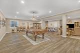 428 Frontier Drive - Photo 22