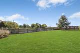 428 Frontier Drive - Photo 23