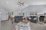 428 Frontier Drive - Photo 7