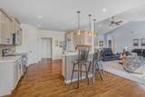 428 Frontier Drive - Photo 10