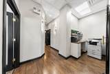 2037 Indiana Avenue - Photo 21