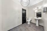2037 Indiana Avenue - Photo 23