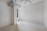 1307 Wabash Street - Photo 17