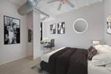 1307 Wabash Street - Photo 18