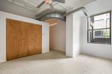 1307 Wabash Street - Photo 20