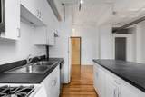 1307 Wabash Street - Photo 4