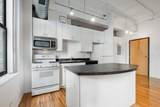 1307 Wabash Street - Photo 5