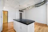 1307 Wabash Street - Photo 7