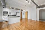 1307 Wabash Street - Photo 8