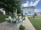 401 10th Street - Photo 2