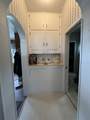 401 10th Street - Photo 11