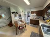 401 10th Street - Photo 15