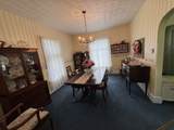 401 10th Street - Photo 16